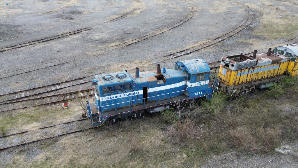 USSX 1211